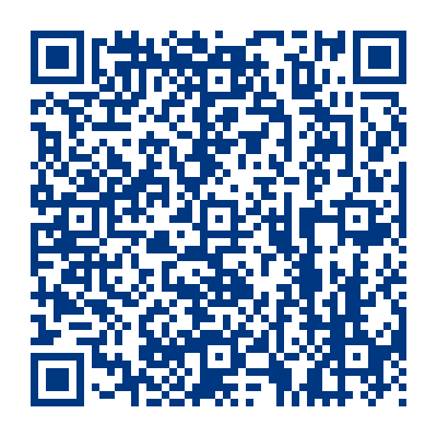 QR-Code zum Online-Beratungsformular von Sabrina Jochum bei der Allianz Suisse